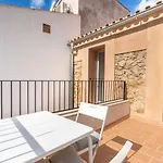 Holiday Home Can Regalat Heated Pool By Interhome
