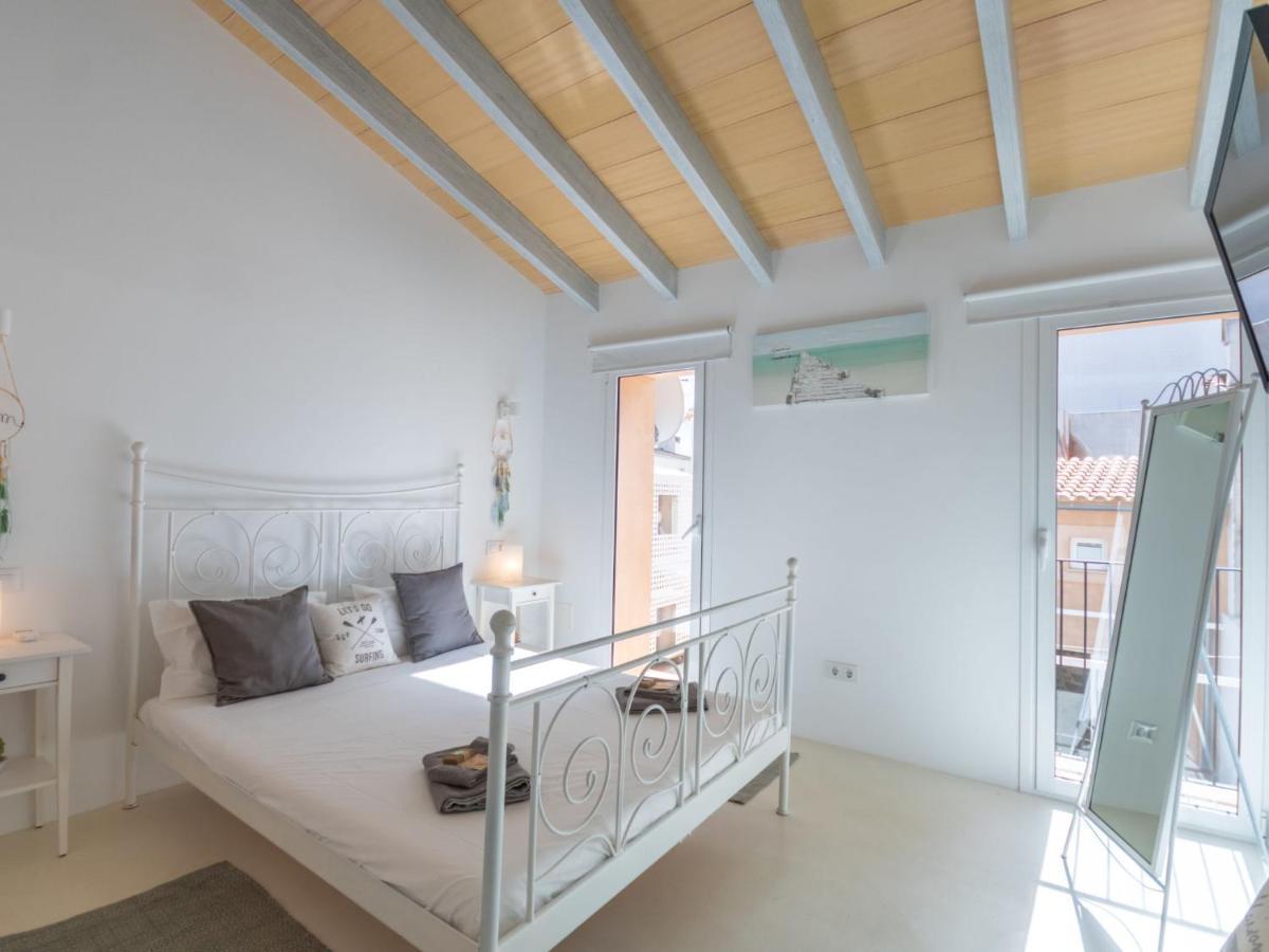Ferienhaus Regalat Heated Pool By Interhome