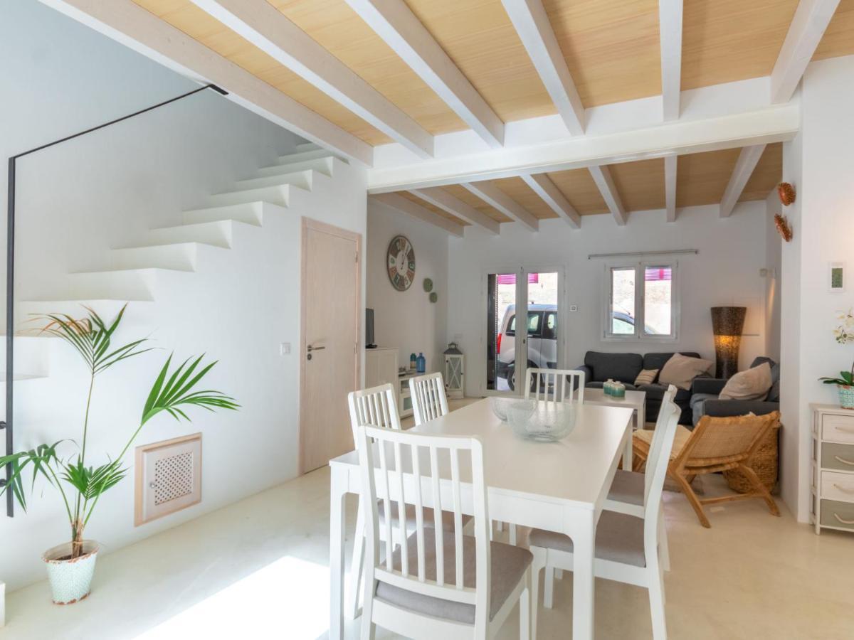 Regalat Heated Pool By Interhome