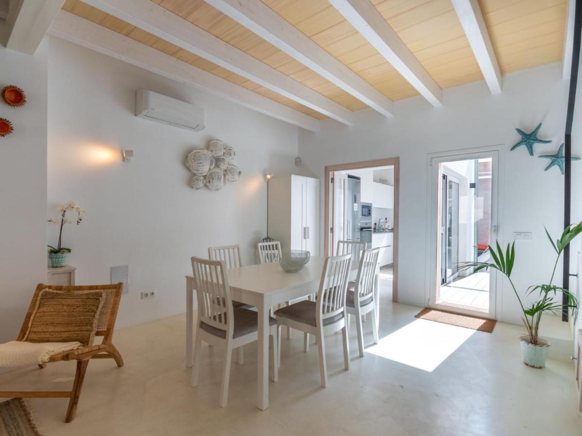 Ferienhaus Regalat Heated Pool By Interhome *