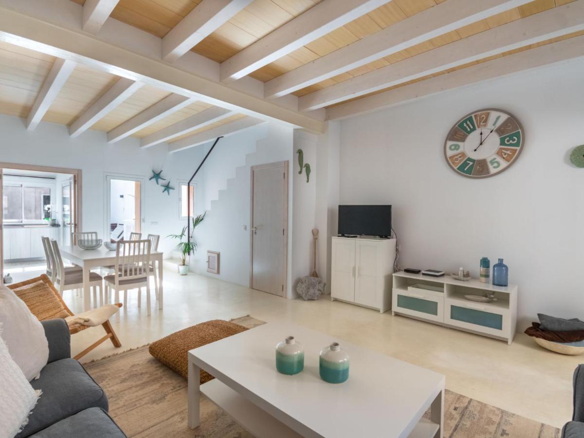 Regalat Heated Pool By Interhome Ferienhaus