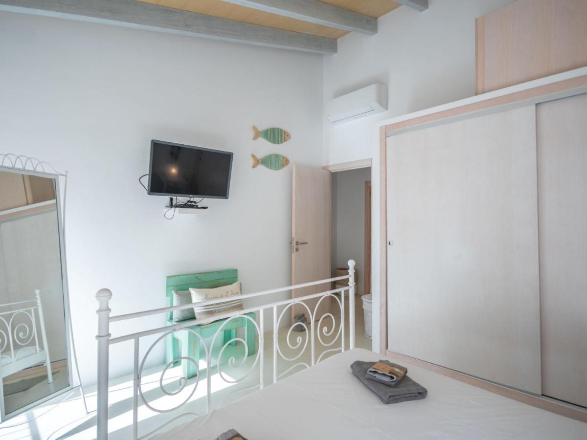 Regalat Heated Pool By Interhome