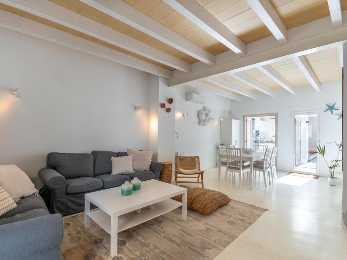 Regalat Heated Pool By Interhome Ferienhaus *