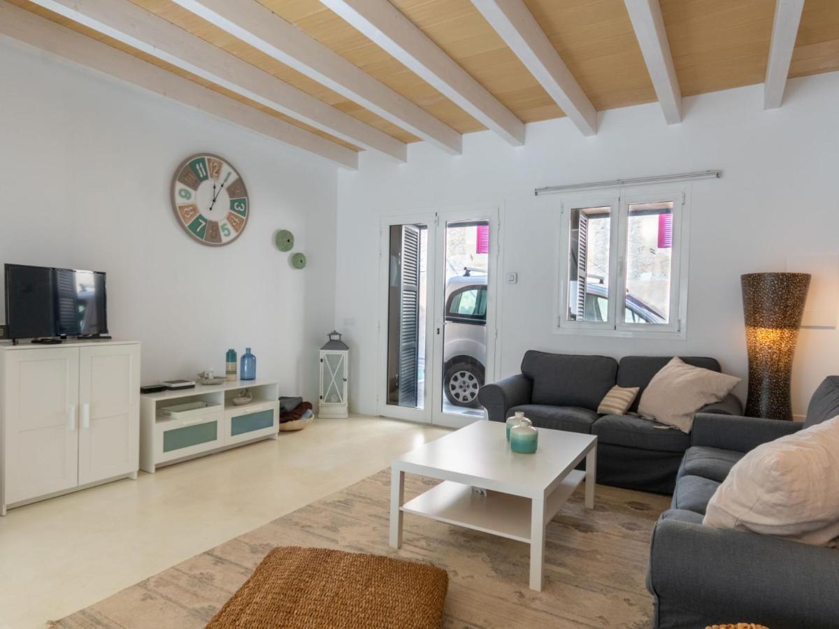 Regalat Heated Pool By Interhome Ferienhaus