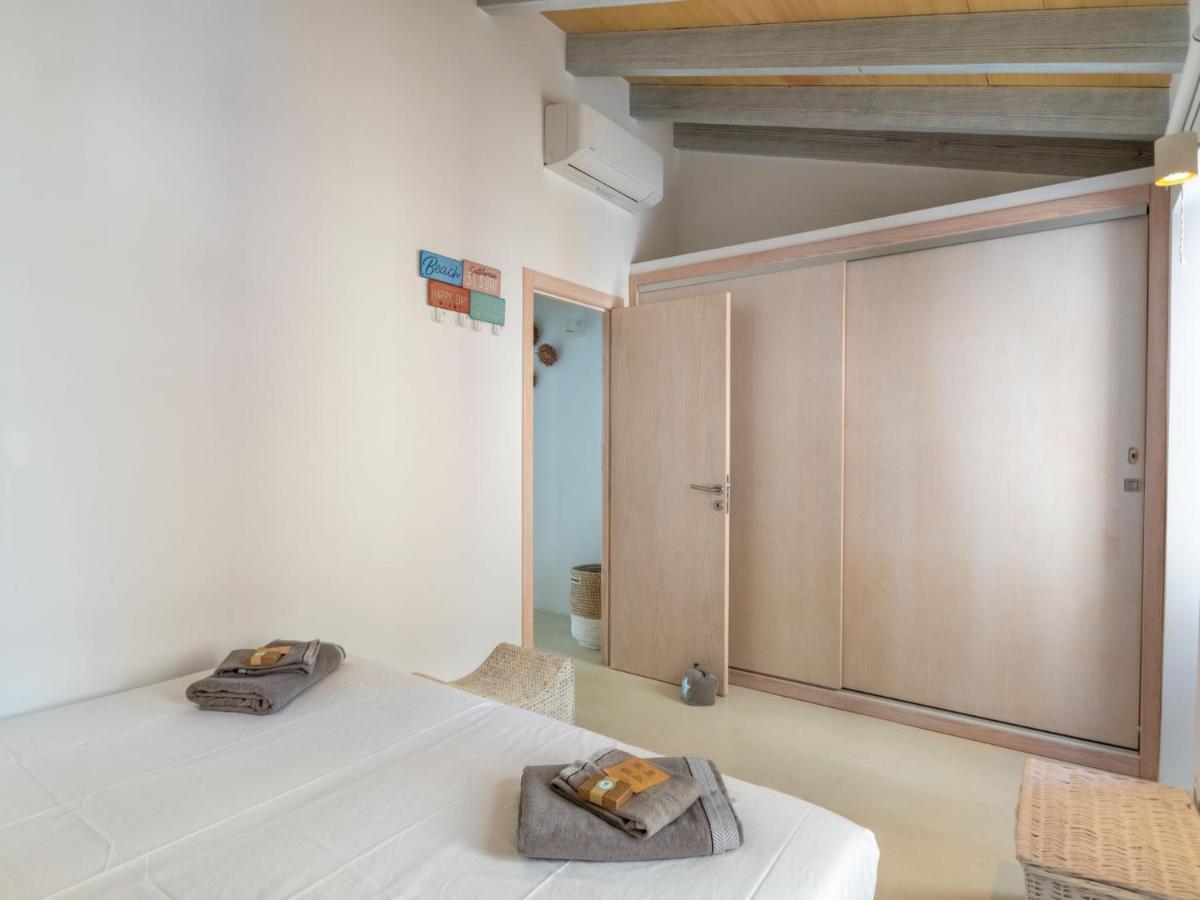 Regalat Heated Pool By Interhome